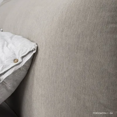 Łóżko PILLOW - foto 29