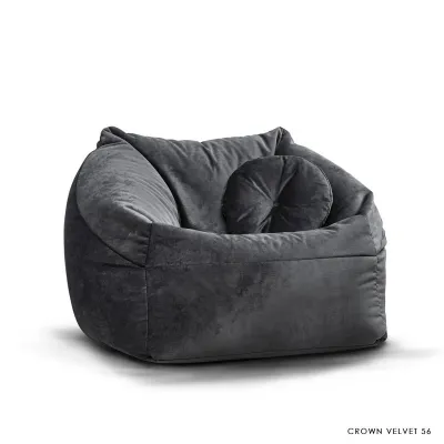 Fotel Luna - foto 16