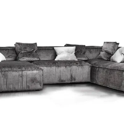 Narożnik Cushions - foto 11