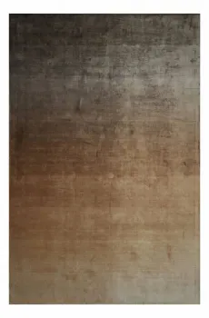 DYWAN SUNSET TAUPE