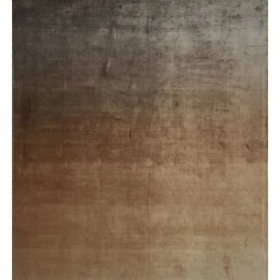 DYWAN SUNSET TAUPE - foto 2