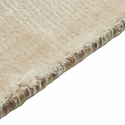 DYWAN SUNSET TAUPE - foto 4