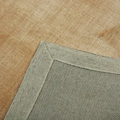 DYWAN SUNSET TAUPE - foto 3
