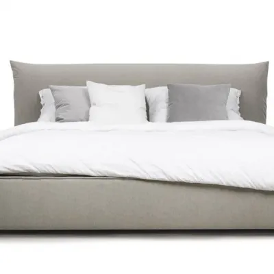 Łóżko PILLOW - foto 28