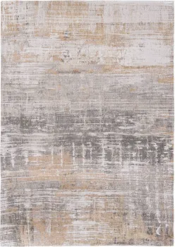 Dywan Atlantic Collection 8717