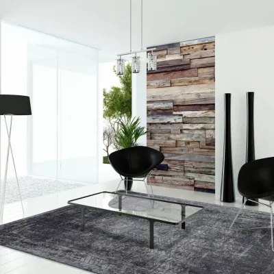Dywan Mad Men JACOBS LADDER 8425 - foto 2