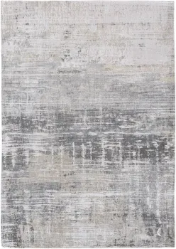 Dywan Atlantic Collection 8716
