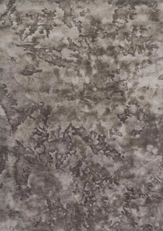 DYWAN TAFONI BROWN - foto 1