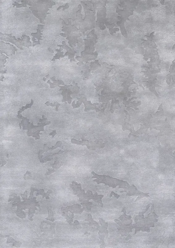 DYWAN TAFONI GRAY - foto 1