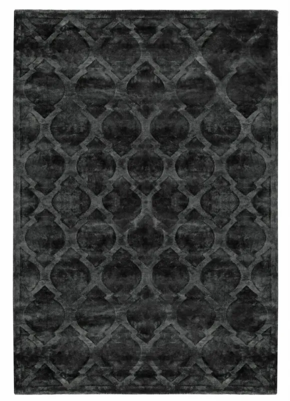 DYWAN TANGER ANTHRACITE - foto 1