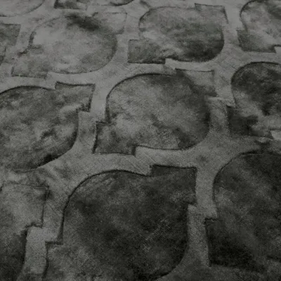 DYWAN TANGER DARK GRAY - foto 2