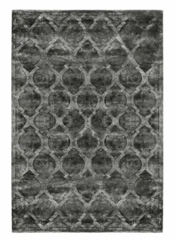DYWAN TANGER DARK GRAY