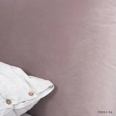 Łóżko PILLOW - foto 15