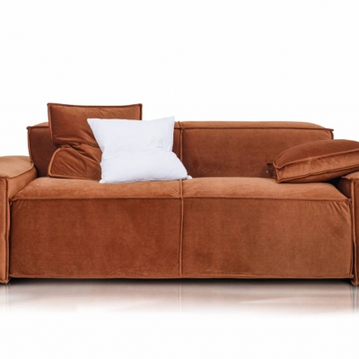 Sofa Cushions - foto 4