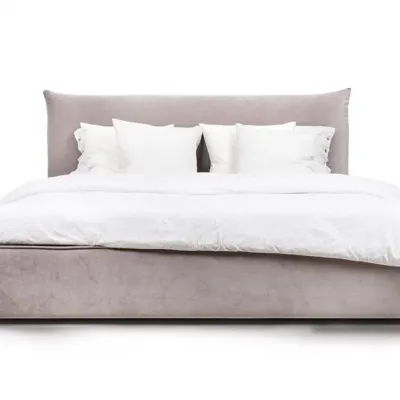 Łóżko PILLOW - foto 16