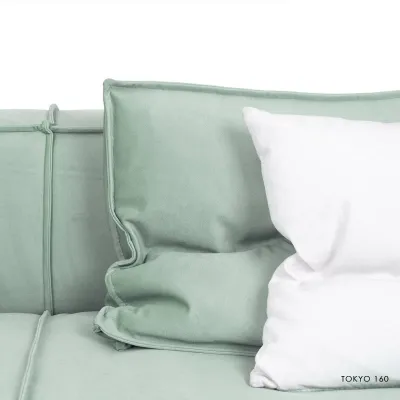 Sofa Cushions - foto 14