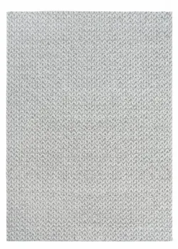 DYWAN TRESS IVORY