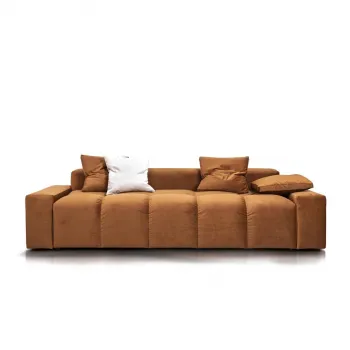 Sofa TUFTI