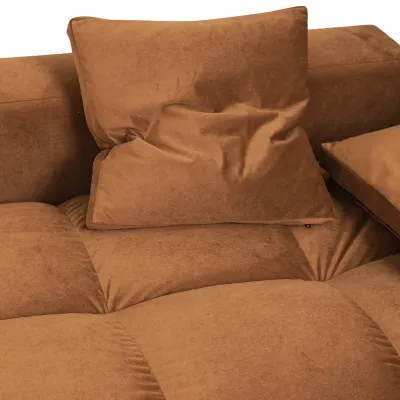 Sofa TUFTI - foto 3