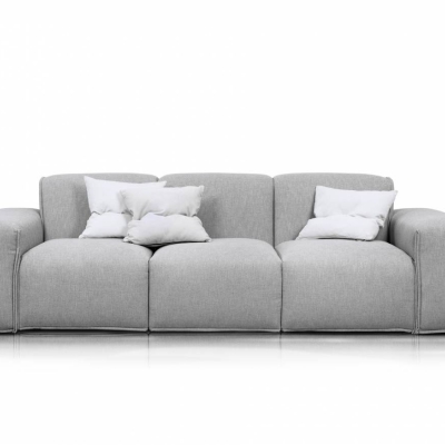 Sofa MOOD - foto 3
