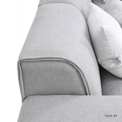 Sofa MOOD - foto 5