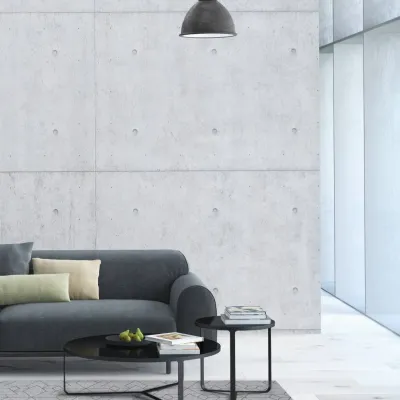 DYWAN URBAN GRAY - foto 2
