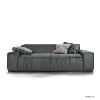 Sofa Cushions - foto 19