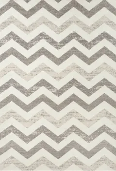 DYWAN VENA TAUPE