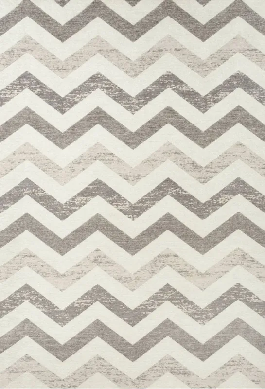 DYWAN VENA TAUPE - foto 1