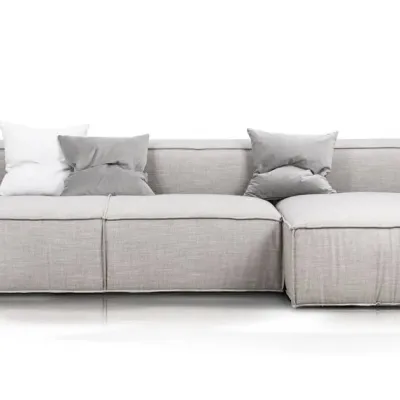 Narożnik Cushions - foto 58