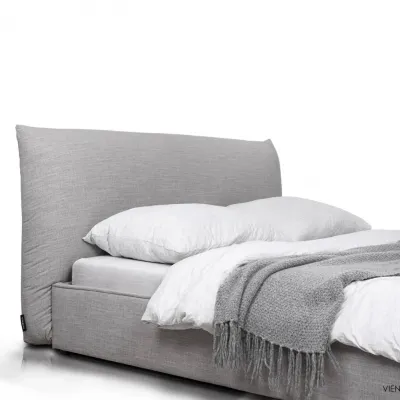Łóżko PILLOW - foto 37