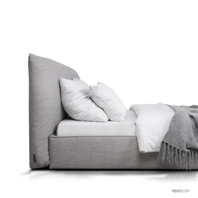 Łóżko PILLOW - foto 36