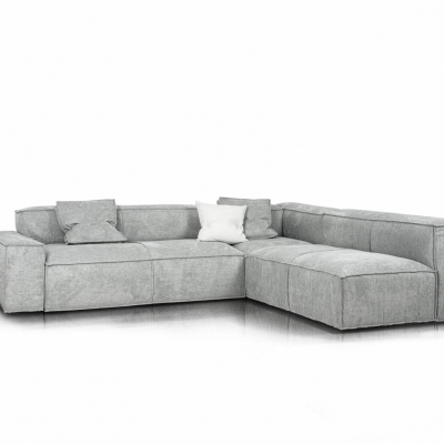 Narożnik Cushions - foto 22
