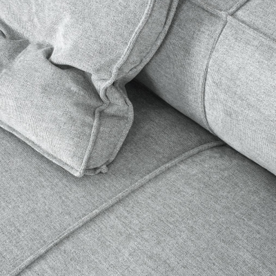 Narożnik Cushions - foto 23