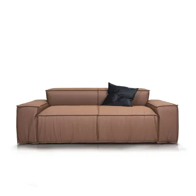 Sofa Cushions - foto 30