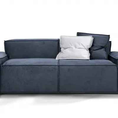Sofa Cushions - foto 15
