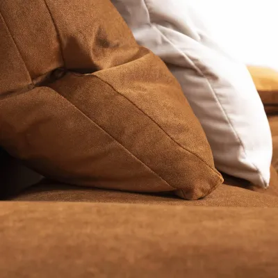Sofa TUFTI - foto 5