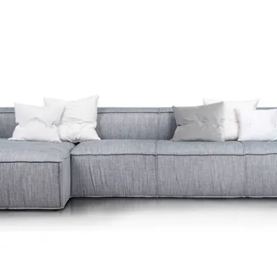 Narożnik Cushions - foto 92
