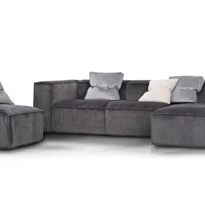 Narożnik Cushions - foto 31