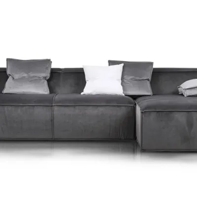 Narożnik Cushions - foto 38
