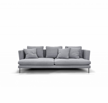 Sofa LILY -  48 H