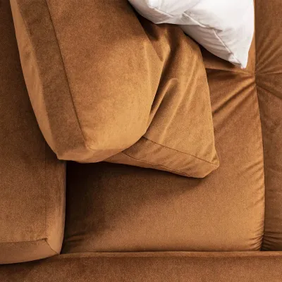 Sofa TUFTI - foto 4