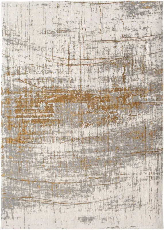 Dywan Mad Men GRIFF 8419 - foto 1