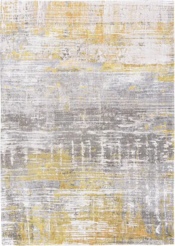 Dywan Atlantic Collection 8715 - foto 1