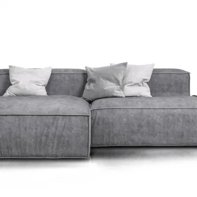 Narożnik Cushions - foto 100