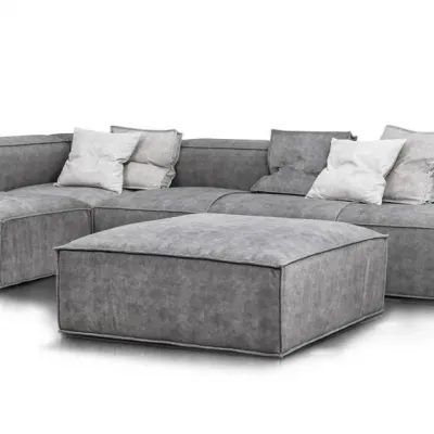 Narożnik Cushions - foto 36