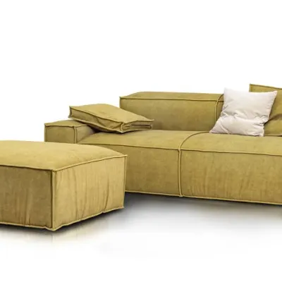 Narożnik Cushions - foto 62