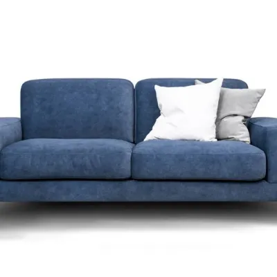Sofa ENJOY - foto 6