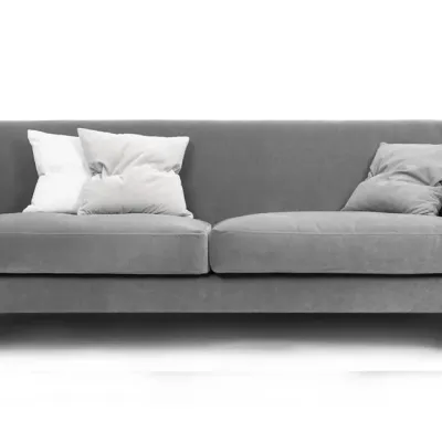 Sofa ZOYA - foto 3