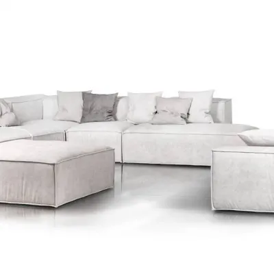 Narożnik Cushions - foto 59